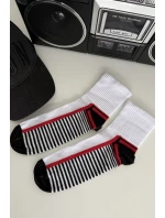 Skarpety męskie ACTIVE model 22037334 - Milena