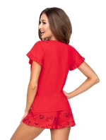 Pyžama  model 156814 Donna