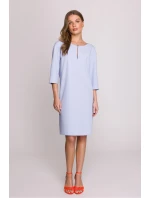 Denní šaty model 209132 Stylove Denní šaty model 209132 Stylove