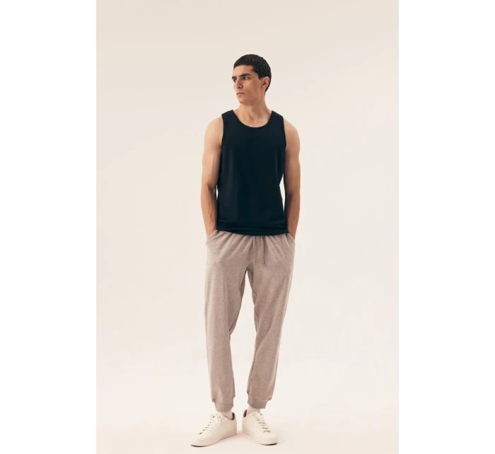 Tílko  model 211994 Henderson