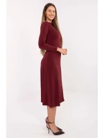 Denní šaty model 221309 Italy Moda Denní šaty model 221309 Italy Moda