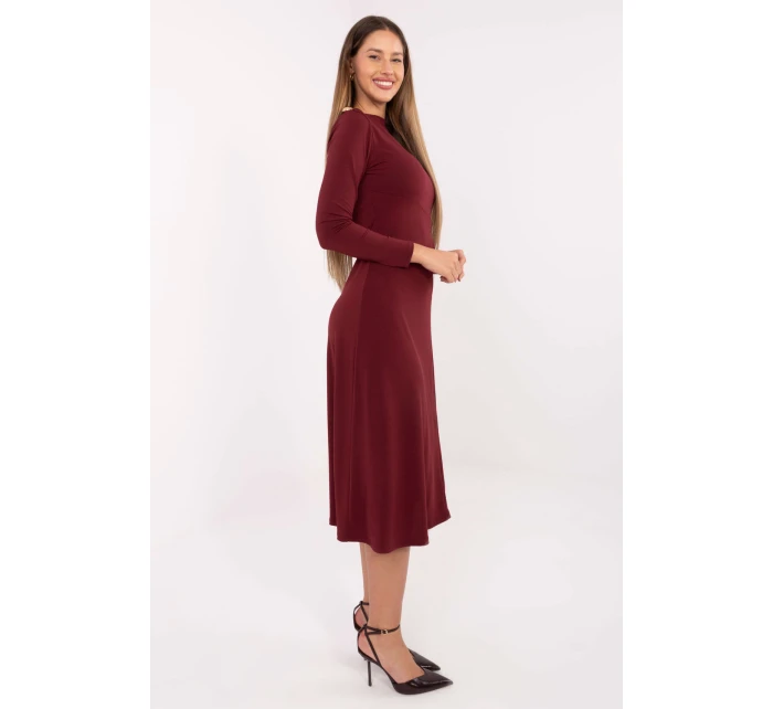 Denní šaty model 221309 Italy Moda Denní šaty model 221309 Italy Moda
