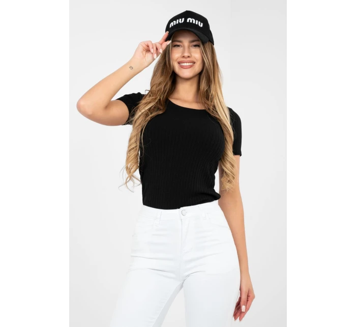 Halenka model 224604 Rue Paris Halenka model 224604 Rue Paris