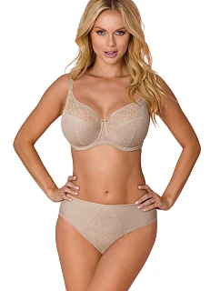 Kalhotky model 227969 Vena