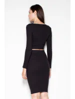 Sada model 77445 Venaton