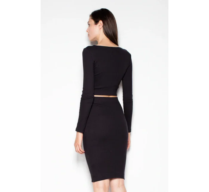 Sada model 77445 Venaton