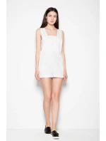 Dámský Overal model 77475 Venaton Dámský Overal model 77475 Venaton