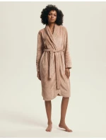Henderson Dámský župan S2XL model 21475296 - HENDERSON LADIES Henderson Dámský župan S2XL model 21475296 - HENDERSON LADIES
