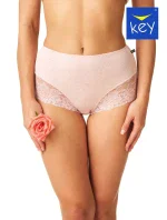 Kalhotky Key LPF 170 A22 A'2 S-3XL Kalhotky Key LPF 170 A22 A'2 S-3XL