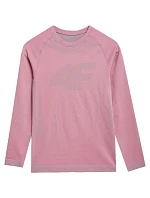 4F F109 Jr termoprádlo 4FJAW23USEAF109 53S 4F F109 Jr termoprádlo 4FJAW23USEAF109 53S