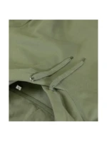 Malfini Moon M MLI-42085 bourbon vanilla mikina