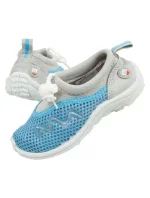 Boty do vody Jr model 19532166 - Martes