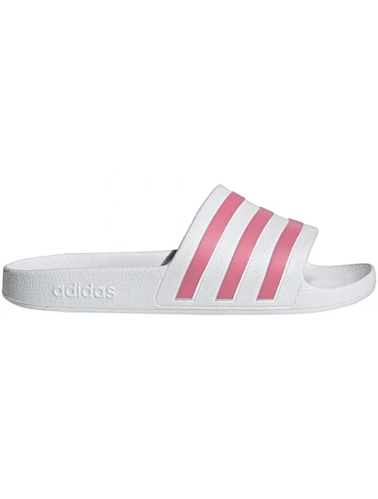 Žabky Adilette Aqua W model 19571742 - ADIDAS Žabky Adilette Aqua W model 19571742 - ADIDAS