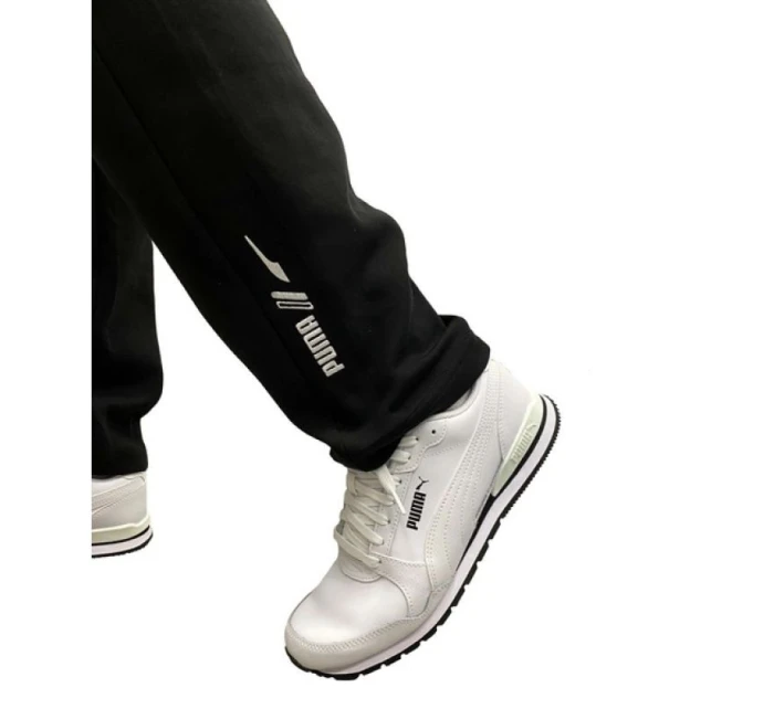 Kalhoty Puma Cargo M 849786 01