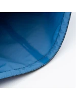 Hi-Tec Drypouch 20 bag 92800597800