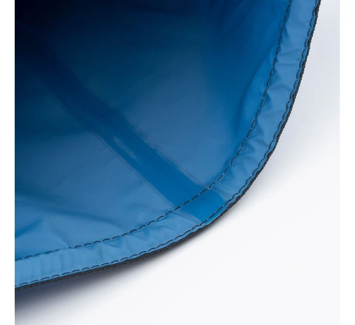 Hi-Tec Drypouch 20 bag 92800597800