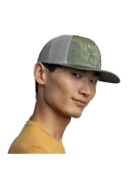 Kšiltovka Trucker Cap model 20087312 - Buff