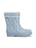 Viking Alv Jolly Jr 1-60060-4501 wellingtons