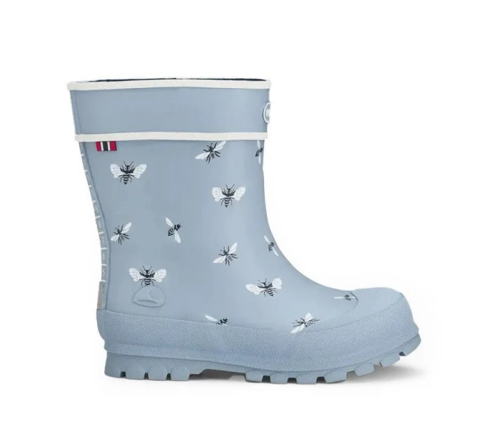 Viking Alv Jolly Jr 1-60060-4501 wellingtons