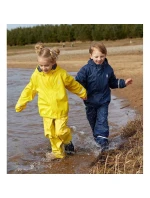 200 Jr set model 20895057 - Lego Wear