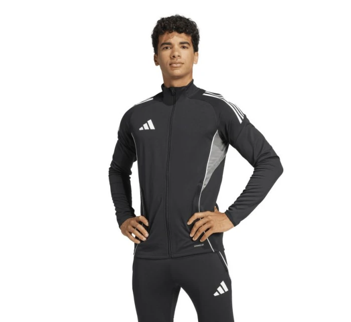 Adidas Tiro 25 Competition Mikina M IW0408