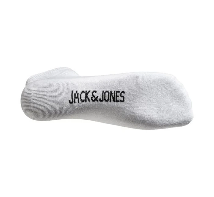 Unisex ponožky model 21021643 - Jack & Jones