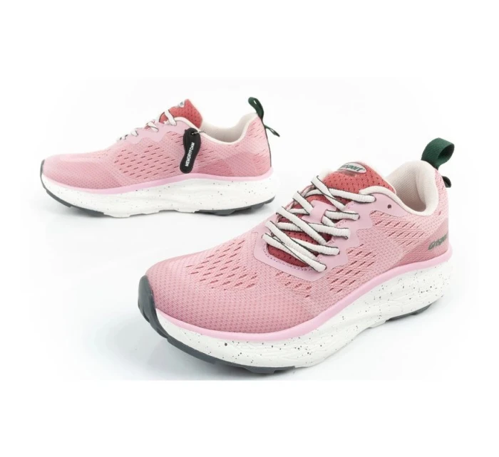 Běžecká obuv Grisport W GR-25-10-9009L Běžecká obuv Grisport W GR-25-10-9009L