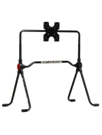 Next Racing LITE model 21735826 - Next Level Racing Next Racing LITE model 21735826 - Next Level Racing