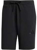 Adidas All Szn Francouzské froté šortky M IX1247