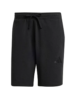 Adidas All Szn Francouzské froté šortky M IX1247