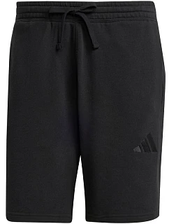 Adidas All Szn Francouzské froté šortky M IX1247