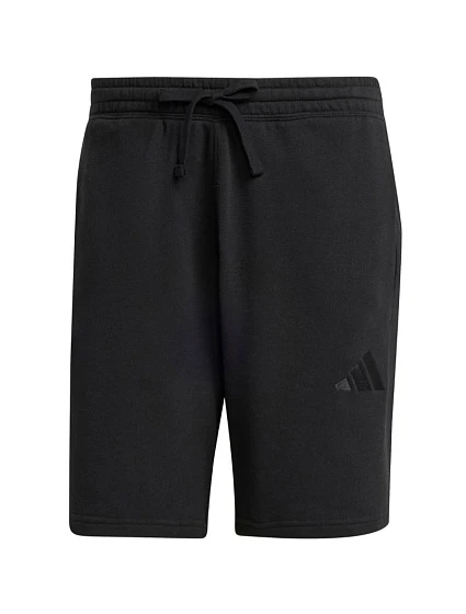 Adidas All Szn Francouzské froté šortky M IX1247 Adidas All Szn Francouzské froté šortky M IX1247