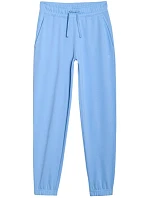 Kalhoty 4F CAS F1138 W 4FWMM00TTROF1138 32S dámské