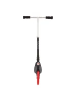 Koloběžka Carbon Lux model 21148354 černá - Razor