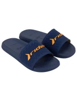 Rider Free II Slide Ad M 12323BA405 Žabky Rider Free II Slide Ad M 12323BA405 Žabky