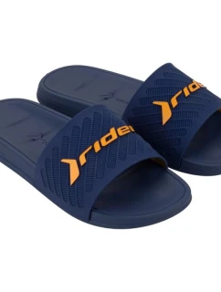 Free II Slide M Žabky model 21201556 - Rider