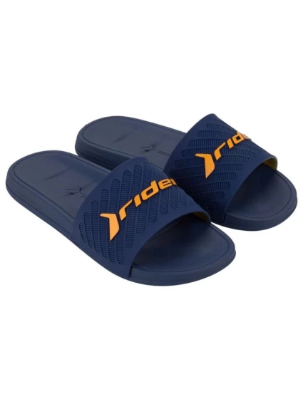 Rider Free II Slide Ad M 12323BA405 Žabky Rider Free II Slide Ad M 12323BA405 Žabky