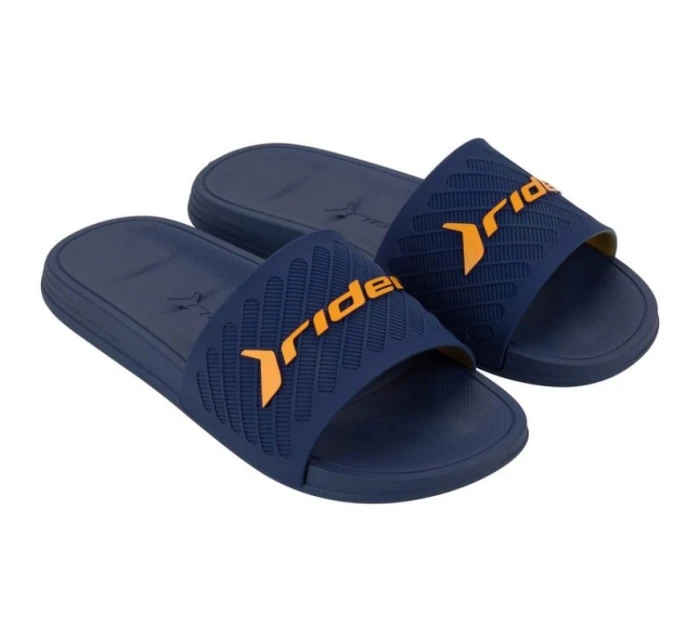 Rider Free II Slide Ad M 12323BA405 Žabky Rider Free II Slide Ad M 12323BA405 Žabky