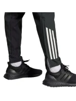 Kalhoty adidas Tiro 25 Competition Presentation W IW0406 dámské Kalhoty adidas Tiro 25 Competition Presentation W IW0406 dámské