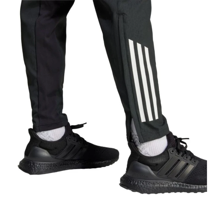 Kalhoty adidas Tiro 25 Competition Presentation W IW0406 dámské Kalhoty adidas Tiro 25 Competition Presentation W IW0406 dámské