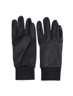 Rukavice unisex Touch  model 21437186 - 4F