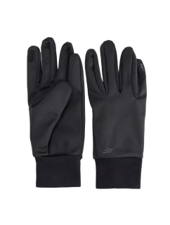 Rukavice unisex Touch  model 21437186 - 4F