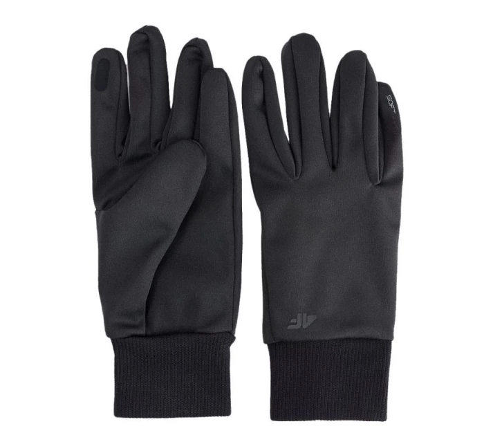 Rukavice unisex Touch  model 21437186 - 4F