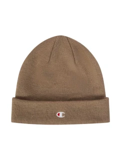 Champion Kšiltovka Beanie Cap beige 806065 MS100