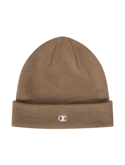 Champion Kšiltovka Beanie Cap beige 806065 MS100