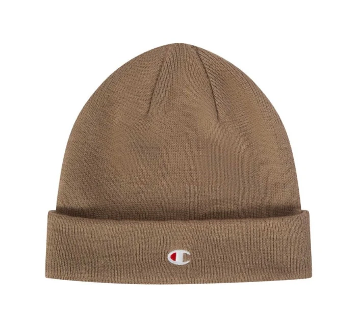 Champion Kšiltovka Beanie Cap beige 806065 MS100