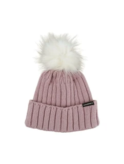 Kšiltovka Converse 10023959-A04