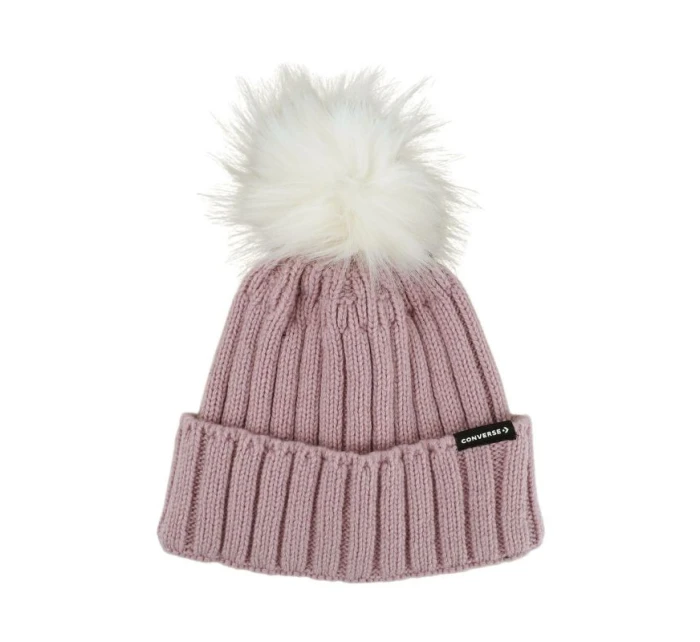 Kšiltovka Converse 10023959-A04