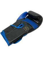 Boxerské rukavice model 21736155 12 oz Boxerské rukavice model 21736155 12 oz