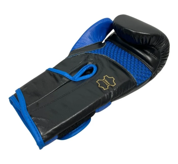 Boxerské rukavice model 21736155 12 oz Boxerské rukavice model 21736155 12 oz